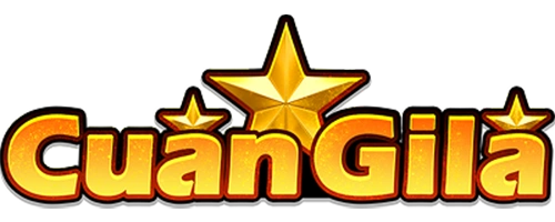 Cuangila Okaminari