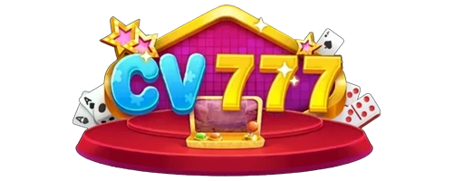 Cv777 Okaminari