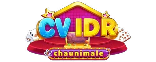 Cvidr Okaminari