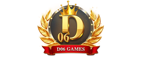 D06 Okaminari