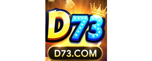 D73 Okaminari