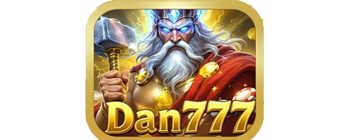 Dan777 Okaminari