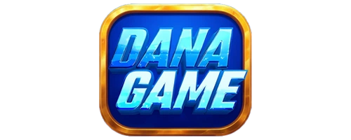 Danagame Okaminari