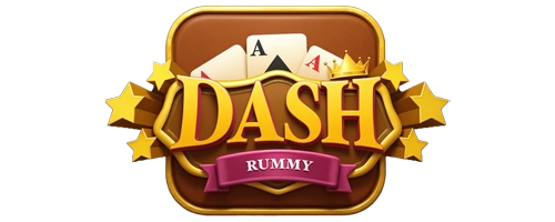 Dashrummy Okaminari