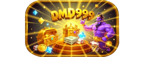 Dmd999 Okaminari