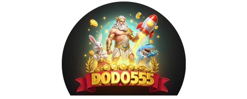 Dodo555 Okaminari