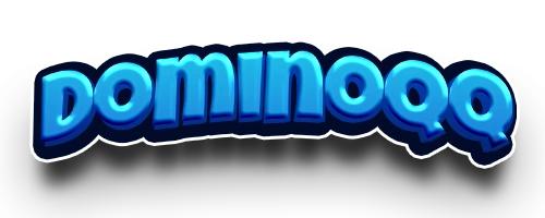 Dominoqq Okaminari