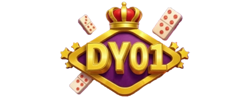 Dy01 Okaminari