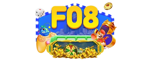 F08 Okaminari