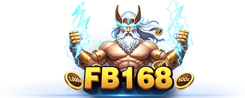 Fb168 Okaminari