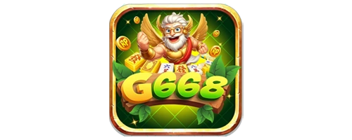 G668 Okaminari