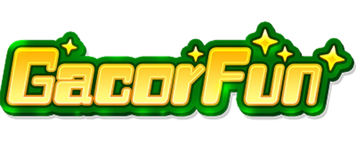 Gacorfun Okaminari