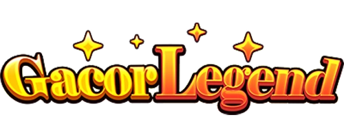 Gacorlegend Okaminari