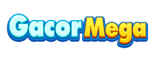 Gacormega Okaminari