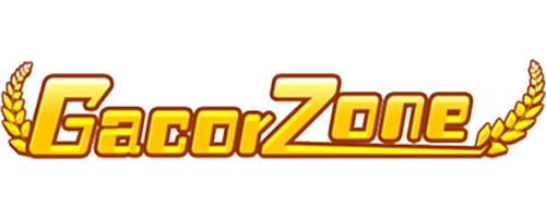 Gacorzone Okaminari