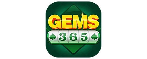 Gems365 Okaminari