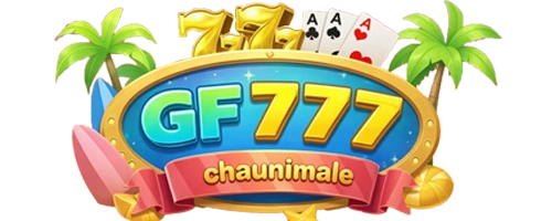 Gf777 Okaminari