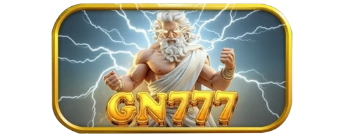 Gn777 Okaminari