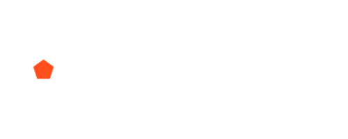 Goaloo Okaminari