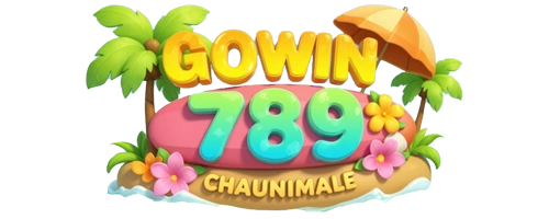 Gowin789 Okaminari