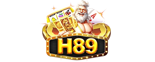 H89 Okaminari