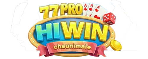 Hiwinpro Okaminari