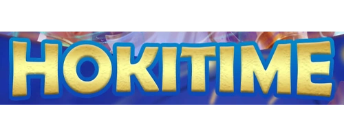 Hokitime Okaminari