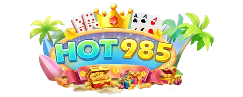 Hot985 Okaminari