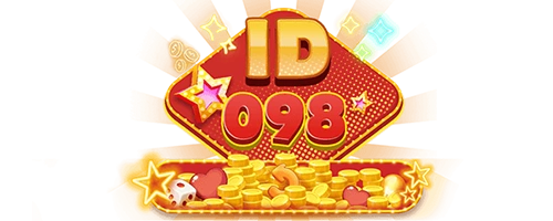 Id098 Okaminari
