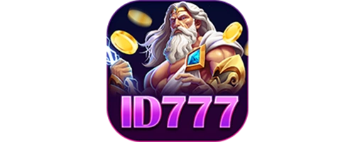 Id777 Okaminari
