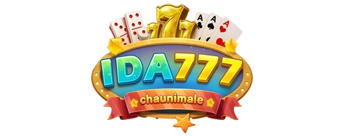 Ida777 Okaminari