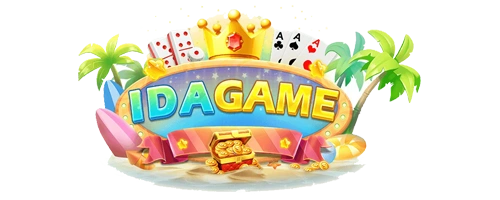 Idagame Okaminari