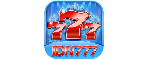 Idn777 Okaminari