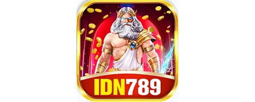 Idn789 Okaminari