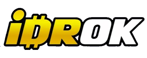 Idrok Okaminari