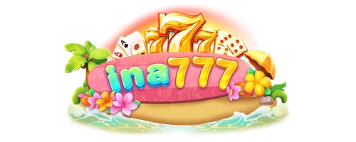 Ina777 Okaminari