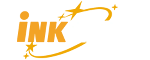 Ink789 Okaminari