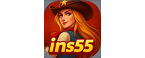Ins55 Okaminari
