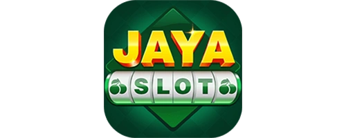 Jayaslot Okaminari
