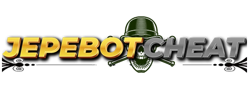 Jepebot Okaminari