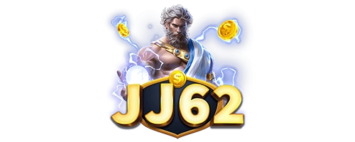 Jj62 Okaminari