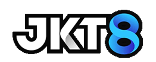 Jkt8 Okaminari