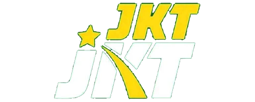 Jktjkt Okaminari