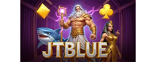 Jtblue Okaminari
