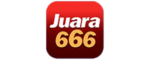 Juara66 Okaminari