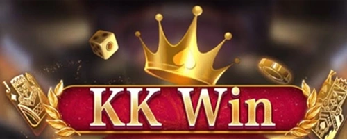 Kkwin777 Okaminari