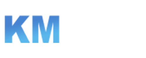 Km777 Okaminari