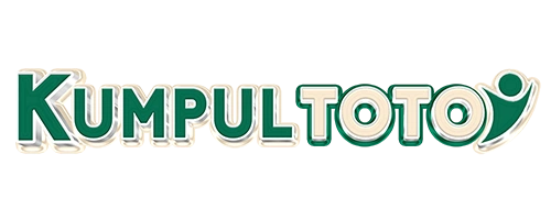 Kumpultoto Okaminari