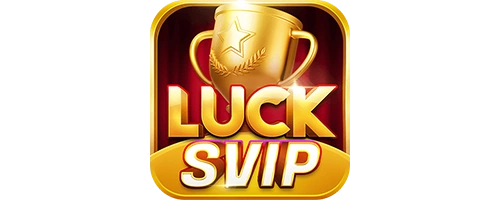 Lucksvip Okaminari