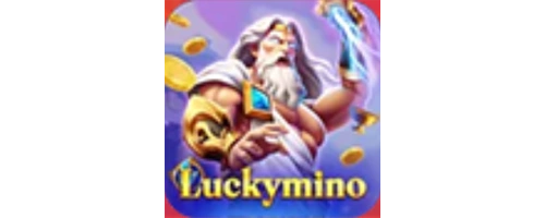 Luckymino Okaminari